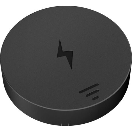 RATON MSI VERSA PRO WIRELESS + MOUSE DOCK PRO - Imagen 6 de 9 RATON MSI VERSA PRO WIRELESS + MOUSE DOCK PRO - Imagen 6 de 9