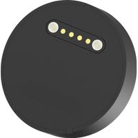 Miniatura 7 de RATON MSI VERSA PRO WIRELESS + MOUSE DOCK PRO