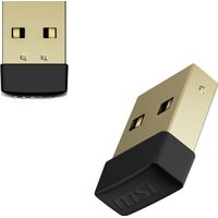 Miniatura 8 de RATON MSI VERSA PRO WIRELESS + MOUSE DOCK PRO