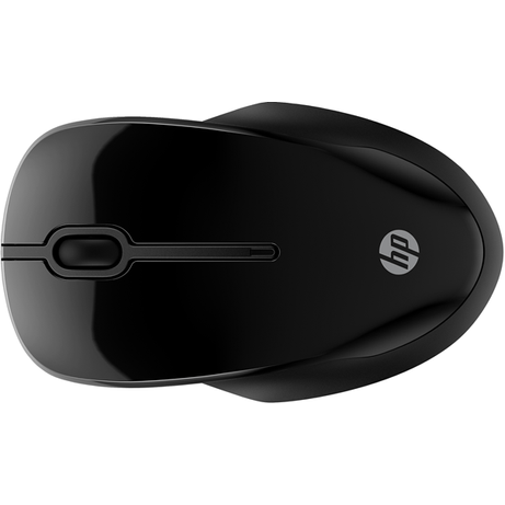 HP 250 DUAL WIRELESS MOUSE - Imagen 1 de 11 HP 250 DUAL WIRELESS MOUSE - Imagen 1 de 11