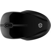 Miniatura 2 de HP 250 DUAL WIRELESS MOUSE