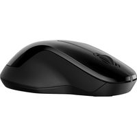 Miniatura 5 de HP 250 DUAL WIRELESS MOUSE