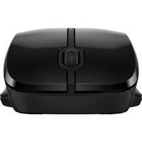 Miniatura 7 de HP 250 DUAL WIRELESS MOUSE