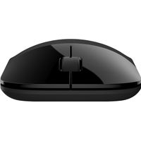 Miniatura 6 de RATON HP Z3700 DUAL NEGRO INALAMBRICO