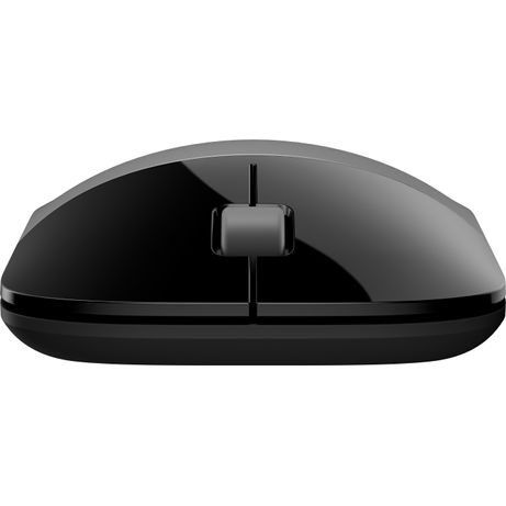 HP Z3700 DUAL SLV WIRELESS MOUSE EMEA-INTL ENGLISH LOC-EURO PLUG - Imagen 2 de 9 HP Z3700 DUAL SLV WIRELESS MOUSE EMEA-INTL ENGLISH LOC-EURO PLUG - Imagen 2 de 9