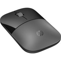 Miniatura 3 de HP Z3700 DUAL SLV WIRELESS MOUSE EMEA-INTL ENGLISH LOC-EURO PLUG