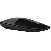 Miniatura 4 de HP Z3700 DUAL SLV WIRELESS MOUSE EMEA-INTL ENGLISH LOC-EURO PLUG