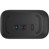 Miniatura 5 de HP Z3700 DUAL SLV WIRELESS MOUSE EMEA-INTL ENGLISH LOC-EURO PLUG