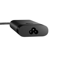 Miniatura 2 de CARGADOR HP DE PORTATIL USB-C 110W 8B3Y2UT#ABB