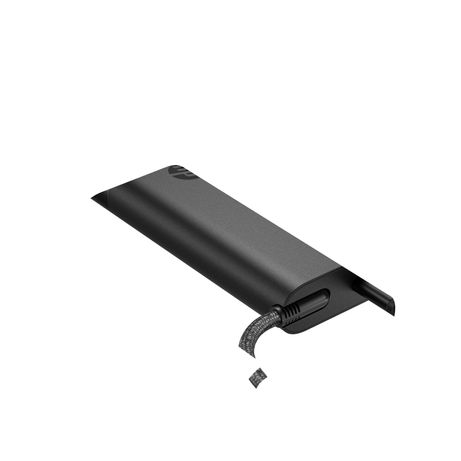 CARGADOR HP DE PORTATIL USB-C 110W 8B3Y2UT#ABB - Imagen 3 de 4 CARGADOR HP DE PORTATIL USB-C 110W 8B3Y2UT#ABB - Imagen 3 de 4