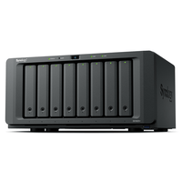 Miniatura 1 de Diskstation DS1825+