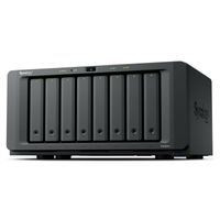 Miniatura 2 de Diskstation DS1825+