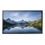 SAMSUNG OH46B-S 46" VA Full HD HDMI SAMSUNG OH46B-S 46" VA Full HD HDMI