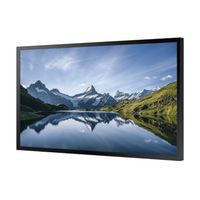 Miniatura 3 de SAMSUNG OH46B-S   46" VA Full HD HDMI