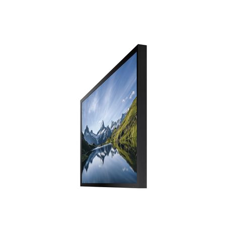 SAMSUNG OH46B-S 46" VA Full HD HDMI - Imagen 4 de 8 SAMSUNG OH46B-S 46" VA Full HD HDMI - Imagen 4 de 8