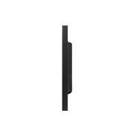 Miniatura 6 de SAMSUNG OH46B-S   46" VA Full HD HDMI