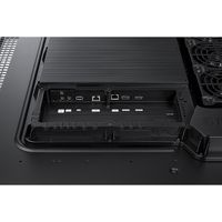 Miniatura 7 de SAMSUNG OH46B-S   46" VA Full HD HDMI