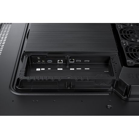 SAMSUNG OH46B-S 46" VA Full HD HDMI - Imagen 7 de 8 SAMSUNG OH46B-S 46" VA Full HD HDMI - Imagen 7 de 8