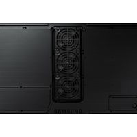 Miniatura 8 de SAMSUNG OH46B-S   46" VA Full HD HDMI
