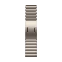 Miniatura 3 de APPLE WATCH 46 NATURAL LINK BRACELE