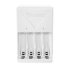 PLUG CHARGER 57657 BLI 1 + 4X56706