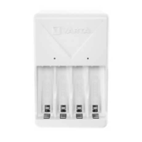 PLUG CHARGER 57657 BLI 1 + 4X56706 - Imagen 1 de 3 PLUG CHARGER 57657 BLI 1 + 4X56706 - Imagen 1 de 3