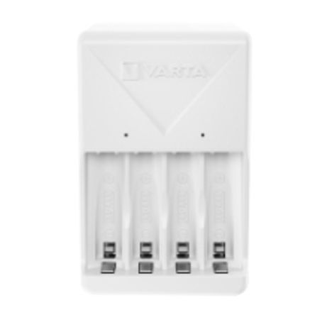 PLUG CHARGER 57657 BLI 1 + 4X56706 - Imagen 2 de 3 PLUG CHARGER 57657 BLI 1 + 4X56706 - Imagen 2 de 3