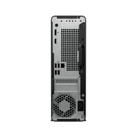 Miniatura 5 de PD 2 SFF G1IE I5-14500 16/512 W11P