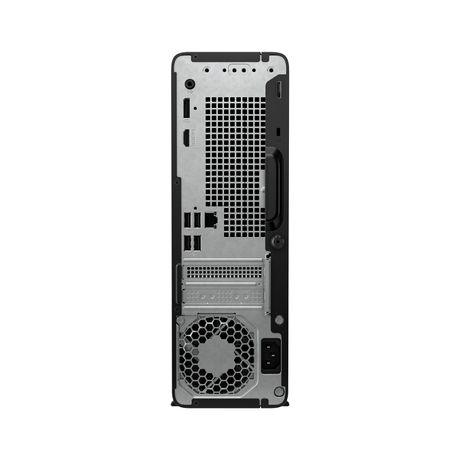 PD 2 SFF G1IE I5-14500 16/512 W11P - Imagen 5 de 5 PD 2 SFF G1IE I5-14500 16/512 W11P - Imagen 5 de 5