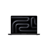 Miniatura 1 de MacBook Pro de 14 pulgadas: Chip  M4 Pro de Apple con  CPU de  12 nucleos, GPU de 32 nucleos , 36GB, 1TB SSD -.Space Bla