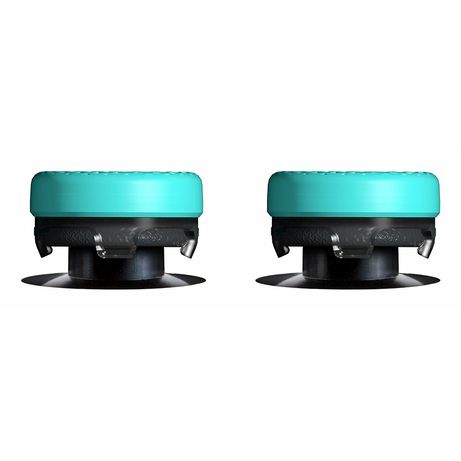 ACCESORIO GAMEPAD KONTROLFREEK BY STEELSERIES Action Lotus TLBCLR Kit PS5 7102-PS5 - Imagen 3 de 4 ACCESORIO GAMEPAD KONTROLFREEK BY STEELSERIES Action Lotus TLBCLR Kit PS5 7102-PS5 - Imagen 3 de 4