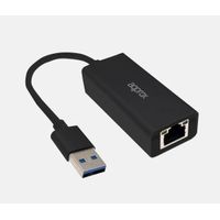 Miniatura 2 de Approx Adaptador USB 3.0 a 2.5 G RJ45