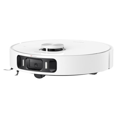 DREAME ROBOT ASPIRADOR L40 ULTRA AE KIT BLACK - Imagen 6 de 9 DREAME ROBOT ASPIRADOR L40 ULTRA AE KIT BLACK - Imagen 6 de 9