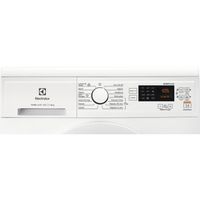 Miniatura 3 de LAVADORA CARGA FRONTAL ELECTROLUX EA2F6840CF 8 KG 1400 RPM A BLANCO