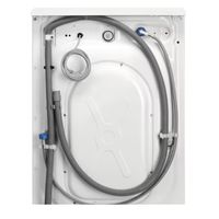 Miniatura 4 de LAVADORA CARGA FRONTAL ELECTROLUX EA2F6840CF 8 KG 1400 RPM A BLANCO