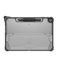 Miniatura 1 de M Surface Pro 1st 12" Plyo Ice/Ash