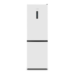 FRIGORIFICO COMBI HISENSE RB390N4DWD NOFROST D ALTO 186 CM ANCHO 60 CM BLANCO FRIGORIFICO COMBI HISENSE RB390N4DWD NOFROST D ALTO 186 CM ANCHO 60 CM BLANCO