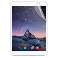 Miniatura 1 de SCREEN PROTECTOR ANTI-SHOCK IK06 - CLEAR FOR GALAXY TAB S6 LITE
