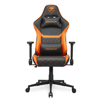 Miniatura 1 de Cougar Silla Gaming Armor One V2