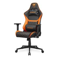 Miniatura 4 de Cougar Silla Gaming Armor One V2