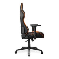 Miniatura 5 de Cougar Silla Gaming Armor One V2