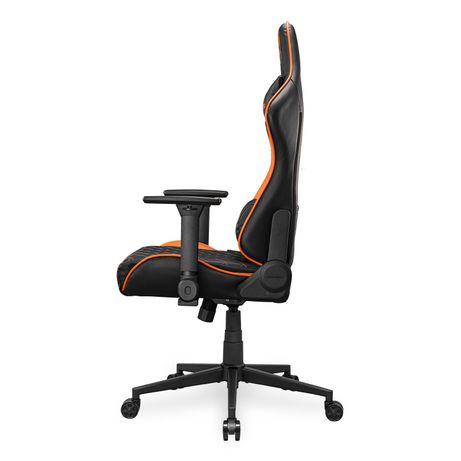 Cougar Silla Gaming Armor One V2 - Imagen 7 de 9 Cougar Silla Gaming Armor One V2 - Imagen 7 de 9