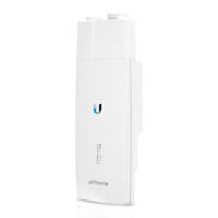 Miniatura 1 de RADIO UBIQUITI AF-11 AIRFIBER BANDA COMPLETA 11GHZ