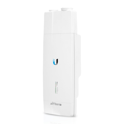 RADIO UBIQUITI AF-11 AIRFIBER BANDA COMPLETA 11GHZ