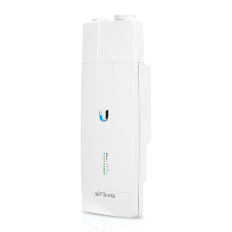 RADIO UBIQUITI AF-11 AIRFIBER BANDA COMPLETA 11GHZ - Imagen 1 de 11 RADIO UBIQUITI AF-11 AIRFIBER BANDA COMPLETA 11GHZ - Imagen 1 de 11