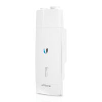 Miniatura 2 de RADIO UBIQUITI AF-11 AIRFIBER BANDA COMPLETA 11GHZ