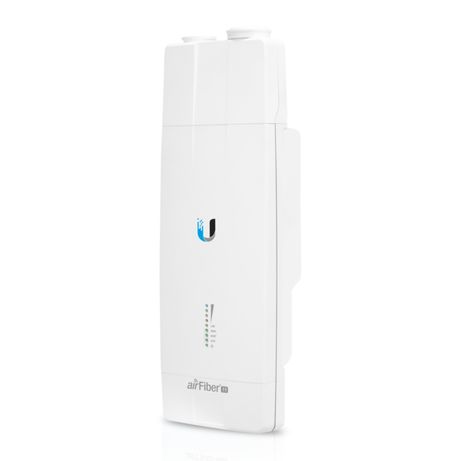 RADIO UBIQUITI AF-11 AIRFIBER BANDA COMPLETA 11GHZ - Imagen 2 de 11 RADIO UBIQUITI AF-11 AIRFIBER BANDA COMPLETA 11GHZ - Imagen 2 de 11