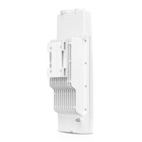 Miniatura 3 de RADIO UBIQUITI AF-11 AIRFIBER BANDA COMPLETA 11GHZ