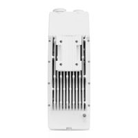 Miniatura 4 de RADIO UBIQUITI AF-11 AIRFIBER BANDA COMPLETA 11GHZ