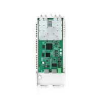 Miniatura 5 de RADIO UBIQUITI AF-11 AIRFIBER BANDA COMPLETA 11GHZ